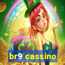 br9 cassino